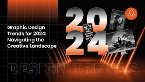 Navigating Graphic Computer Trends with ZiBfY