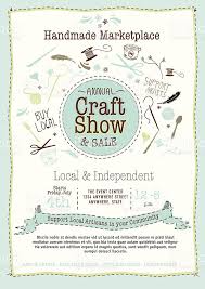 Crafting Professional Advertisement Design with ZiBfY