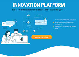 The Future of Digital Design with ZiBfY's Innovative Platform