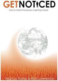 How to Design a Mens Comp Card That Gets Noticed