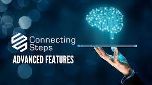 Design Like a Pro: Leveraging ZiBfY's Advanced Features