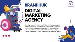 ZiBfY's Role in Personalizing Your Brands Digital Presence