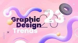 ZiBfY's Impact on Digital Design: Trends and Predictions