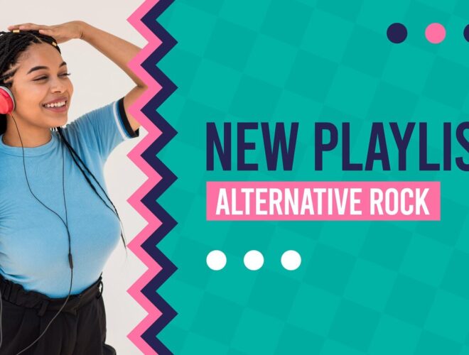 Crafting the Perfect Thumbnail with ZiBfY's Maker