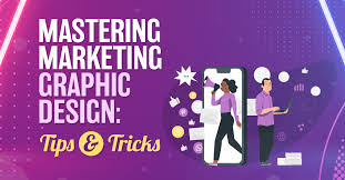 Mastering Graphic Design: Tips and Tricks from ZiBfY Experts