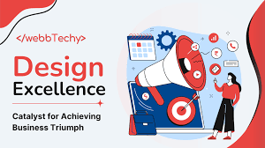 Achieving Design Excellence with ZiBfY's Comprehensive Tools