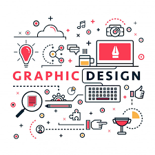 ZiBfY's Role in Enhancing Digital Content with High-Quality Graphics