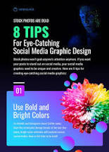 How to Use Model Comp Card Measurements for Perfect Sizing