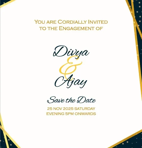 Designing Invitations Made Easy with ZiBfY